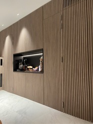 The Mercury (D10), Apartment #561708181